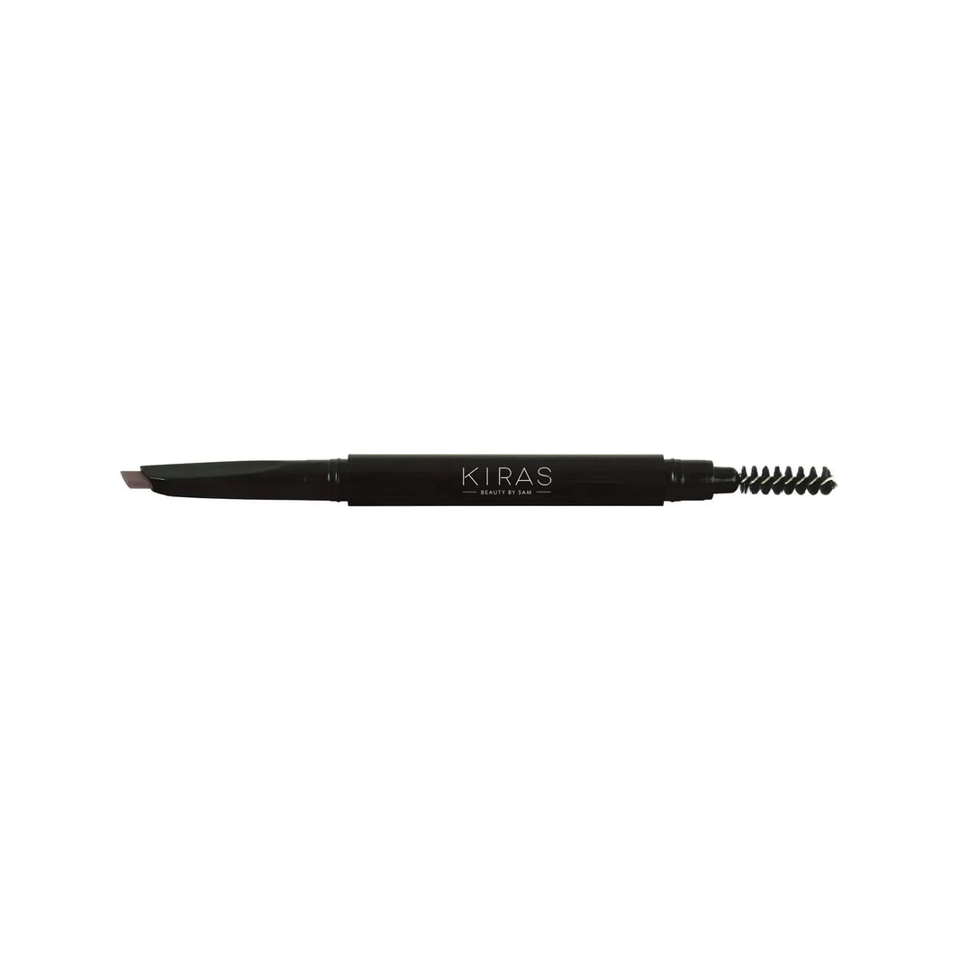 Eyebrow Pencil