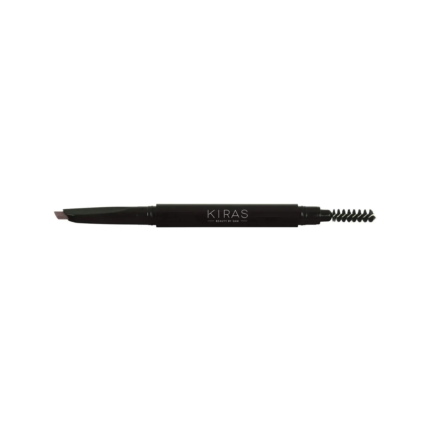 Eyebrow Pencil