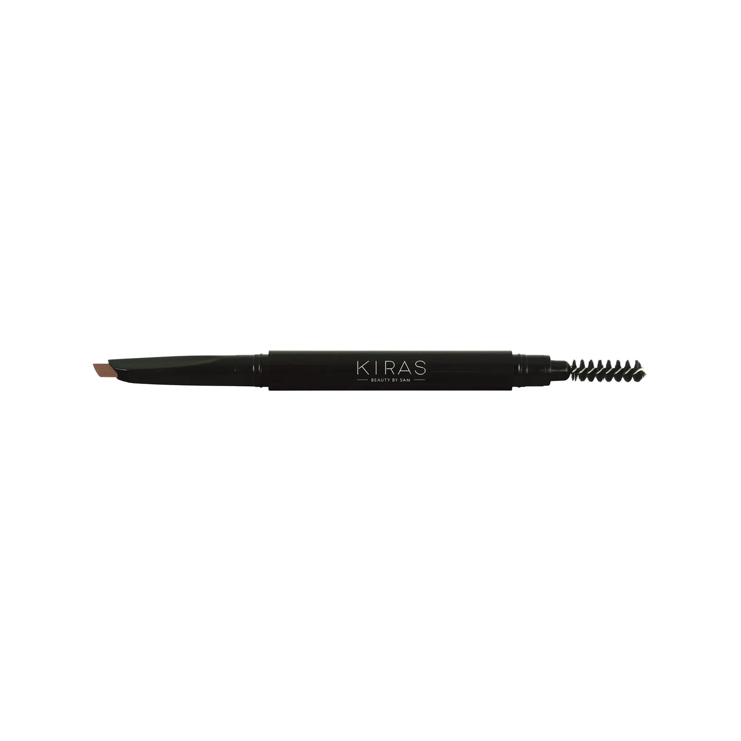 Eyebrow Pencil