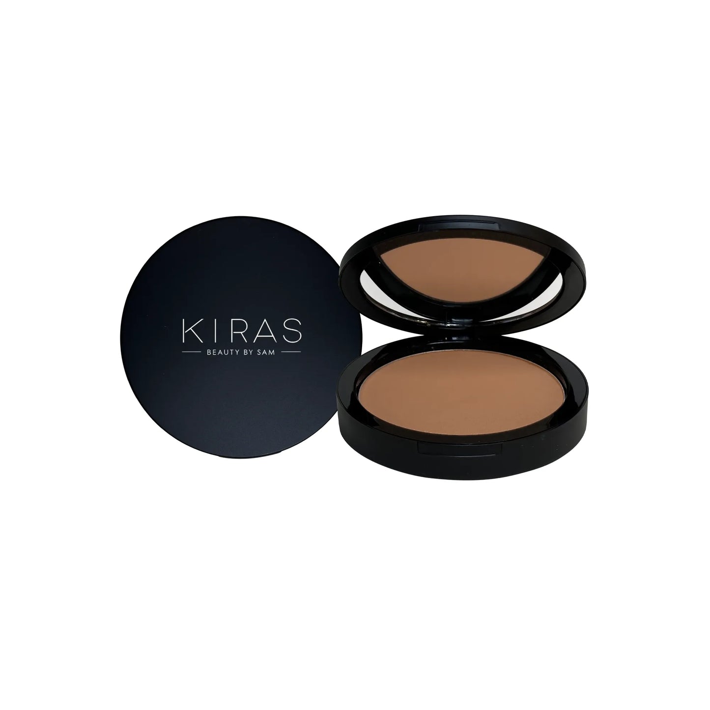 Powder Foundation