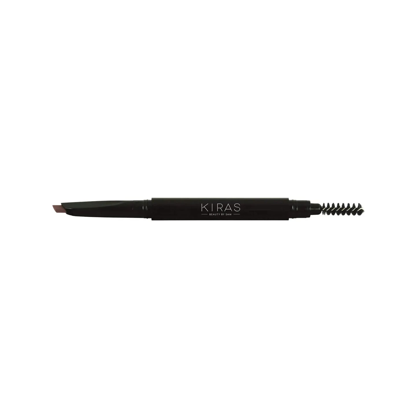 Eyebrow Pencil