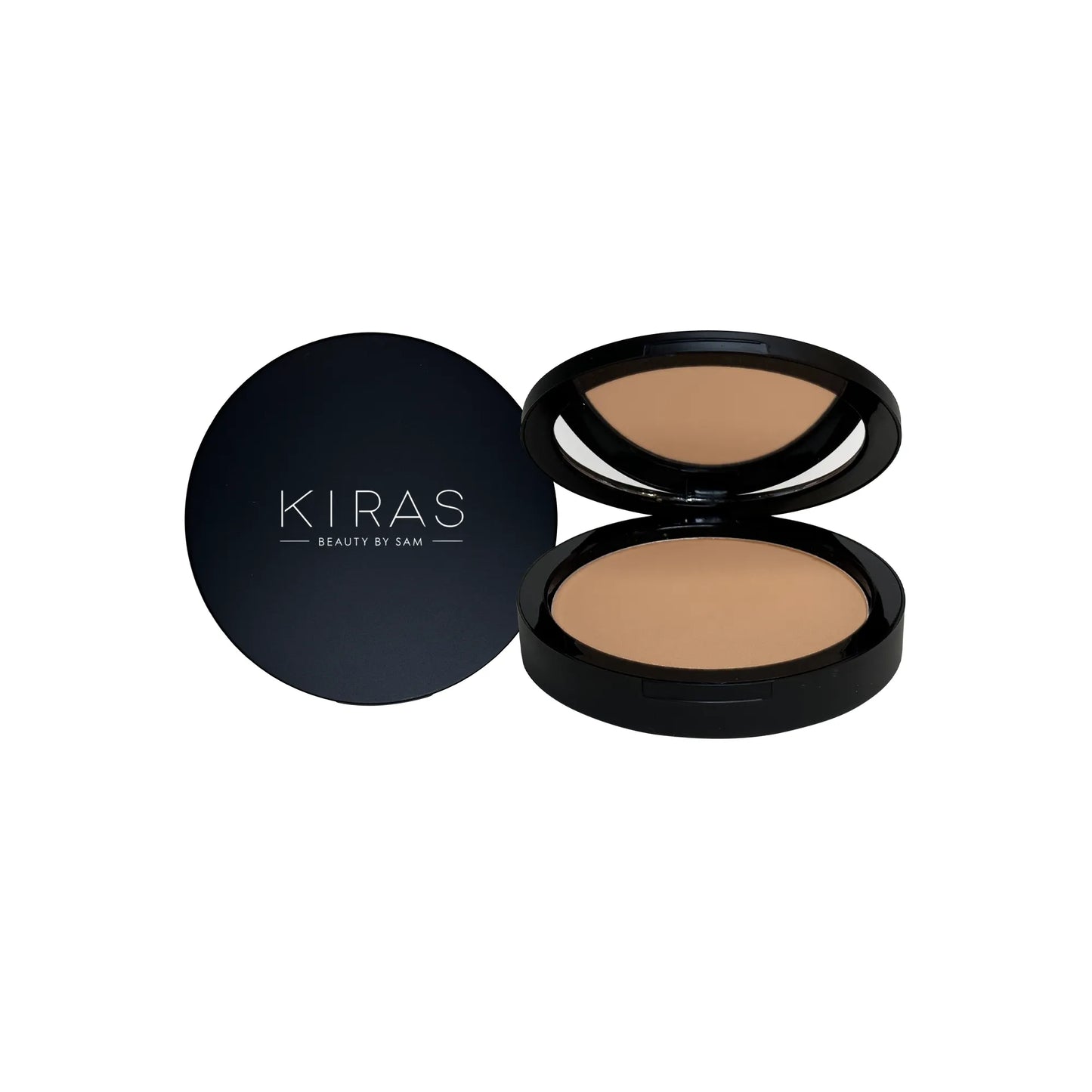 Powder Foundation